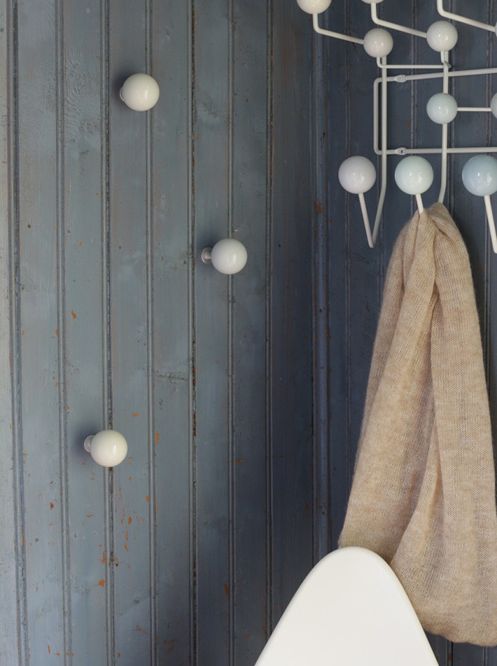 创意火狐官方网站 - 附件|衣帽架|办公火狐官方网站|火狐HUOHU（中国）火狐官方网站|衣服挂钩